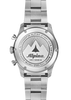 Montres STARTIMER PILOT CHRONOGRAPH QUARTZ Ø41 - 