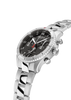 Montres STARTIMER PILOT CHRONOGRAPH QUARTZ Ø41 - 