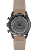 Montres STARTIMER PILOT CHRONOGRAPH QUARTZ Ø41 - 