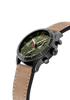 Montres STARTIMER PILOT CHRONOGRAPH QUARTZ Ø41 - 