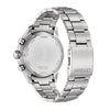 Montres SUPER TITANIUM CHRONOGRAPHE - CA0810-88E - 42 mm / 