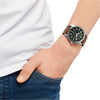 Montres Super Titanium - Quartz Eco Drive - BM8560-11X - 42 