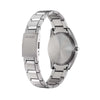 Montres SUPER TITANIUM - QUARTZ ECO DRIVE - FE6150-85L - 34 