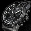 Montres SUPERSPORT CHRONO - T125.617.33.051.00 - 45.5 mm / 