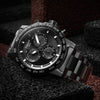 Montres SUPERSPORT CHRONO - T125.617.33.051.00 - 45.5 mm / 