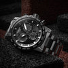 Montres SUPERSPORT CHRONO - T125.617.33.051.00 - 45.5 mm / 