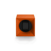 Montres SWISS KUBIK - STARTBOX Orange Soft Touch - 