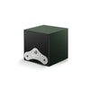 Montres SWISS KUBIK - STARTBOX Vert Soft Touch - SK01-STB002