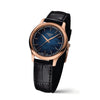 Montres EXCELLENCE LADY 18K GOLD - T926.210.76.131.00 - 31.8