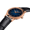 Montres EXCELLENCE LADY 18K GOLD - T926.210.76.131.00 - 31.8