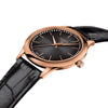 Montres EXCELLENCE LADY 18K GOLD - T926.210.76.291.00 - 31.8