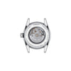 Montres T-My Lady Automatic 18K Gold - T930.007.46.046.00 - 