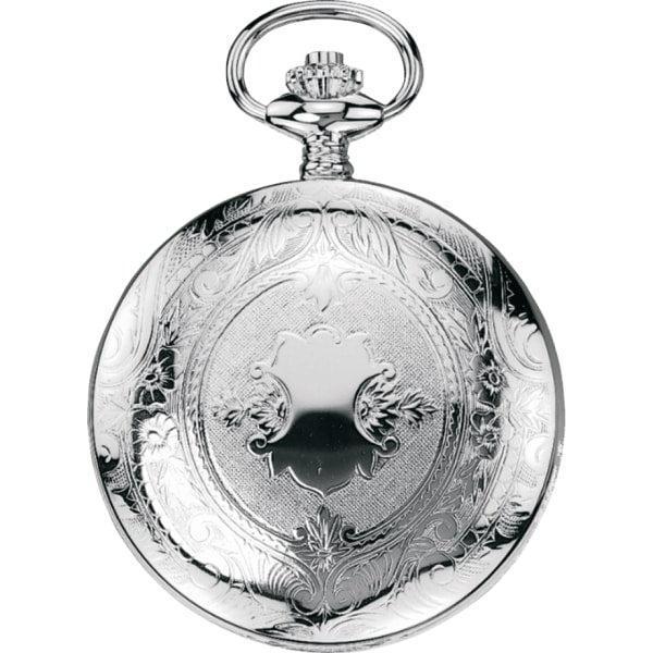 Montres SAVONNETTE MECHANICAL - T83.6.401.13 - 49.55 mm / 