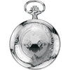 Montres SAVONNETTE MECHANICAL - T83.6.401.13 - 49.55 mm / 