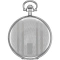 Savonnette Quartz 48.5mm - T83.6.553.13