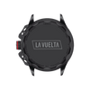 Montres T-Race Cycling Vuelta 2022 Special Edition - 