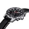 Montres SUPERSPORT CHRONO - T125.617.16.051.00 - 45.5 mm /