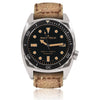 Montres THE BEAST - TBM 1001