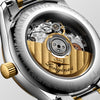 Montres The Longines Master Collection - L2.257.5.77.7 - 29