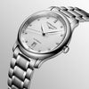 Montres The Longines Master Collection - L2.628.4.77.6 -