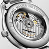 Montres The Longines Master Collection - L2.628.4.97.6 -
