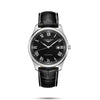 Montres The Longines Master Collection - L2.893.4.51.7 - 42 