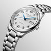 Montres The Longines Master Collection - L2.893.4.78.6 - 42