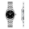 Montres TRADITION 5.5 LADY - T063.009.11.058.00 - 25 mm / 