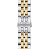 Montres TRADITION LADY - T063.210.22.037.00 - 33 mm / 