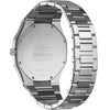 Montres Ultra Thin - 40mm - UTBJ09 - 40 mm / Acier / Montre