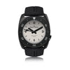 WRV Electric "Black Ecume" - WRV5102